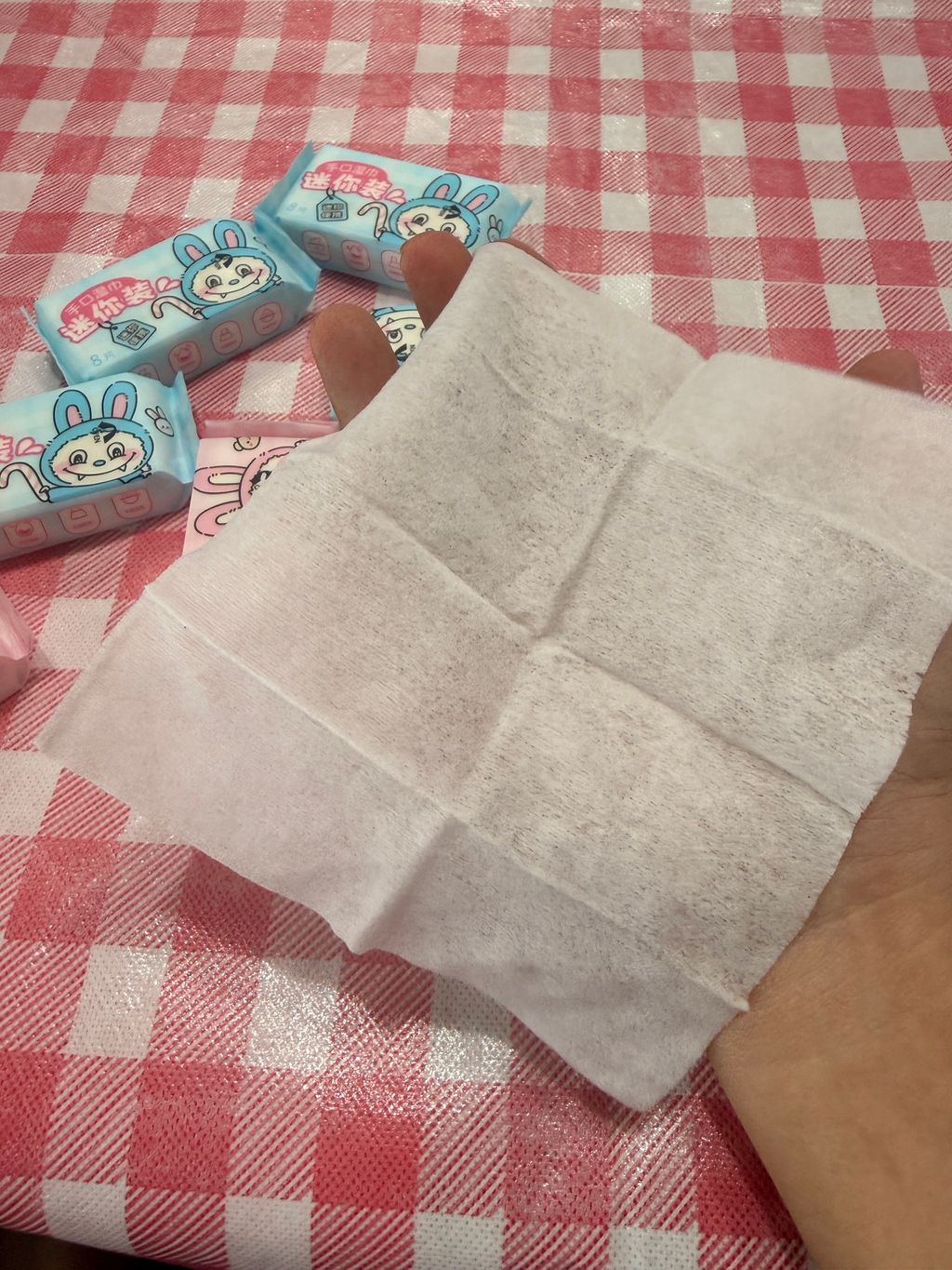 image_7CC415EB-34B7-40CB-90D3-2FA3F22CD4E1_1773655672