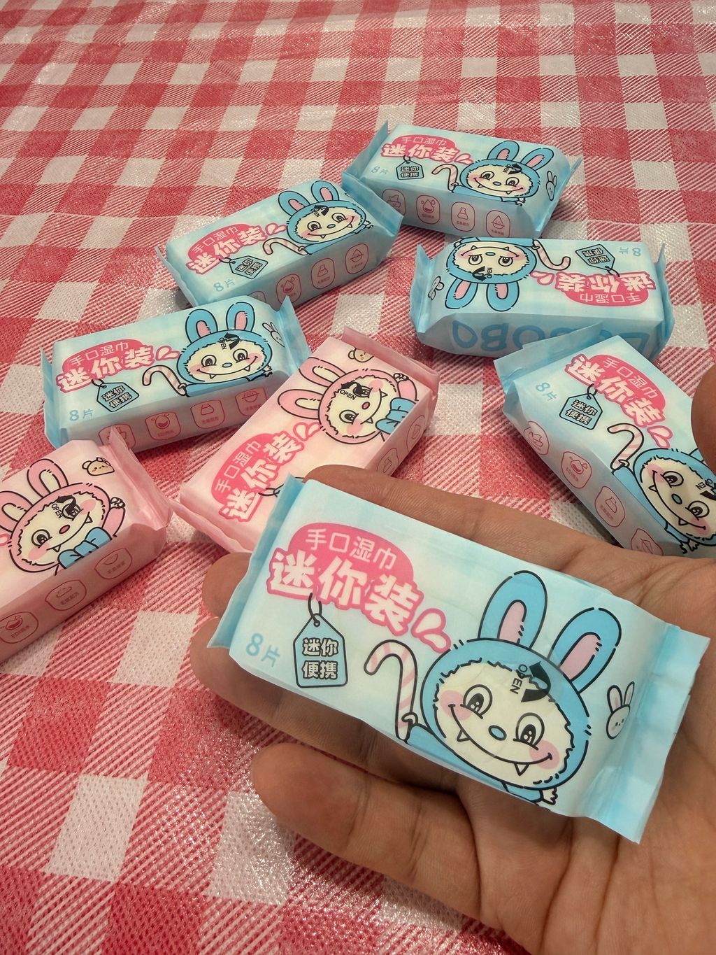 image_44F0CE33-7C8B-45C4-A871-943FC98C5CEA_1773655672