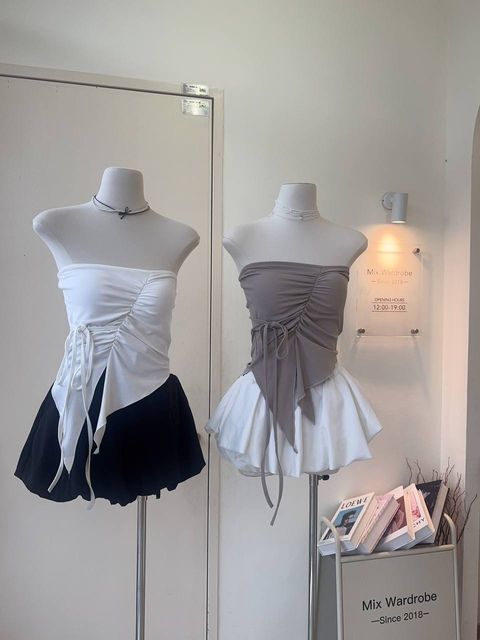 image_81BD2A9D-60AF-46A1-A899-47CA7BE406EF_1780050009