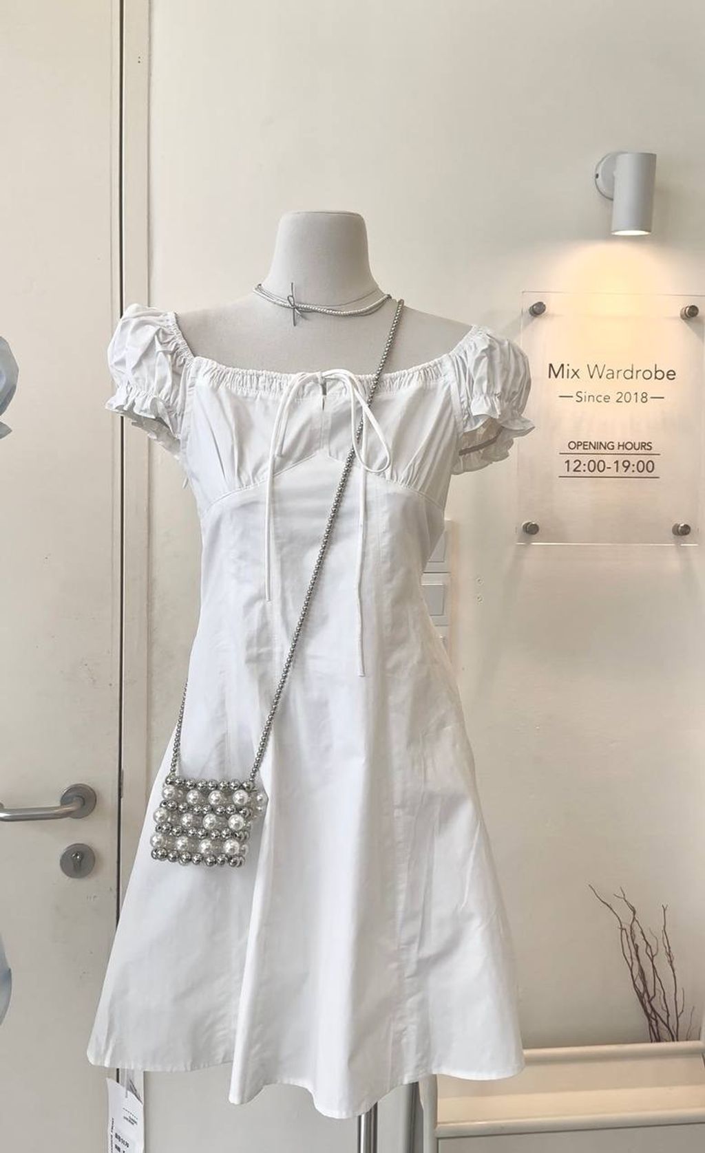 IMG_9312