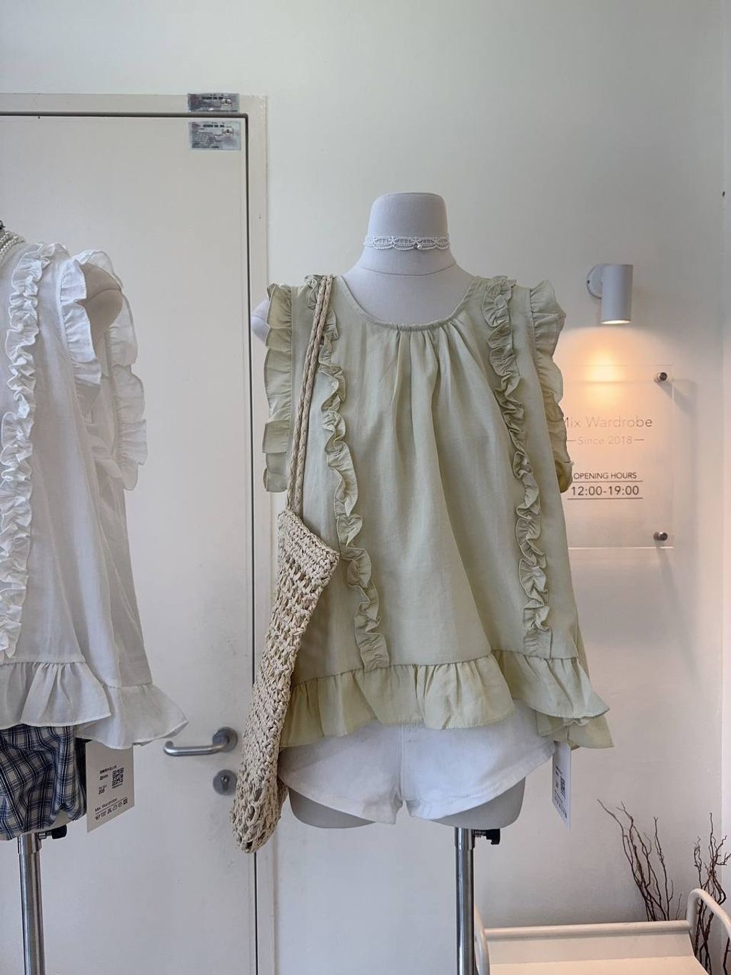 IMG_9333