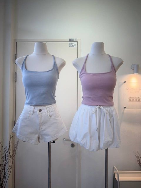 IMG_9711