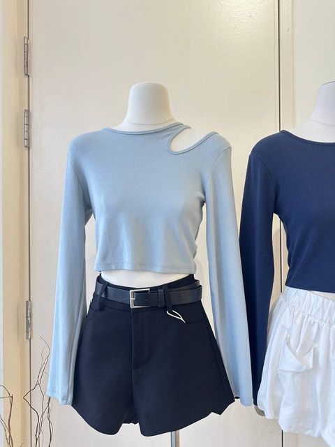 IMG_0247
