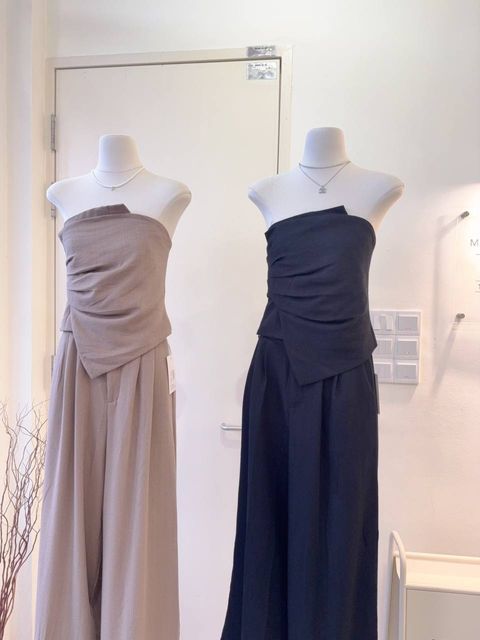IMG_0428