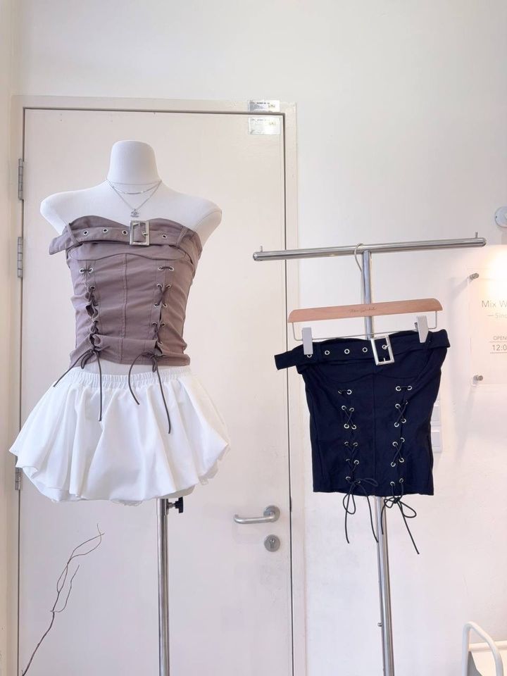 IMG_0478