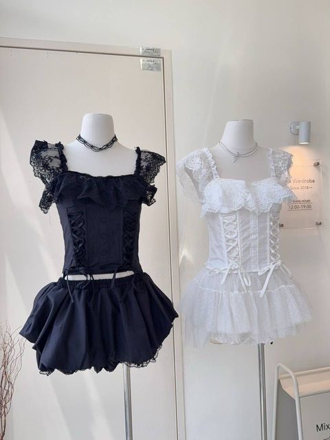 IMG_0913