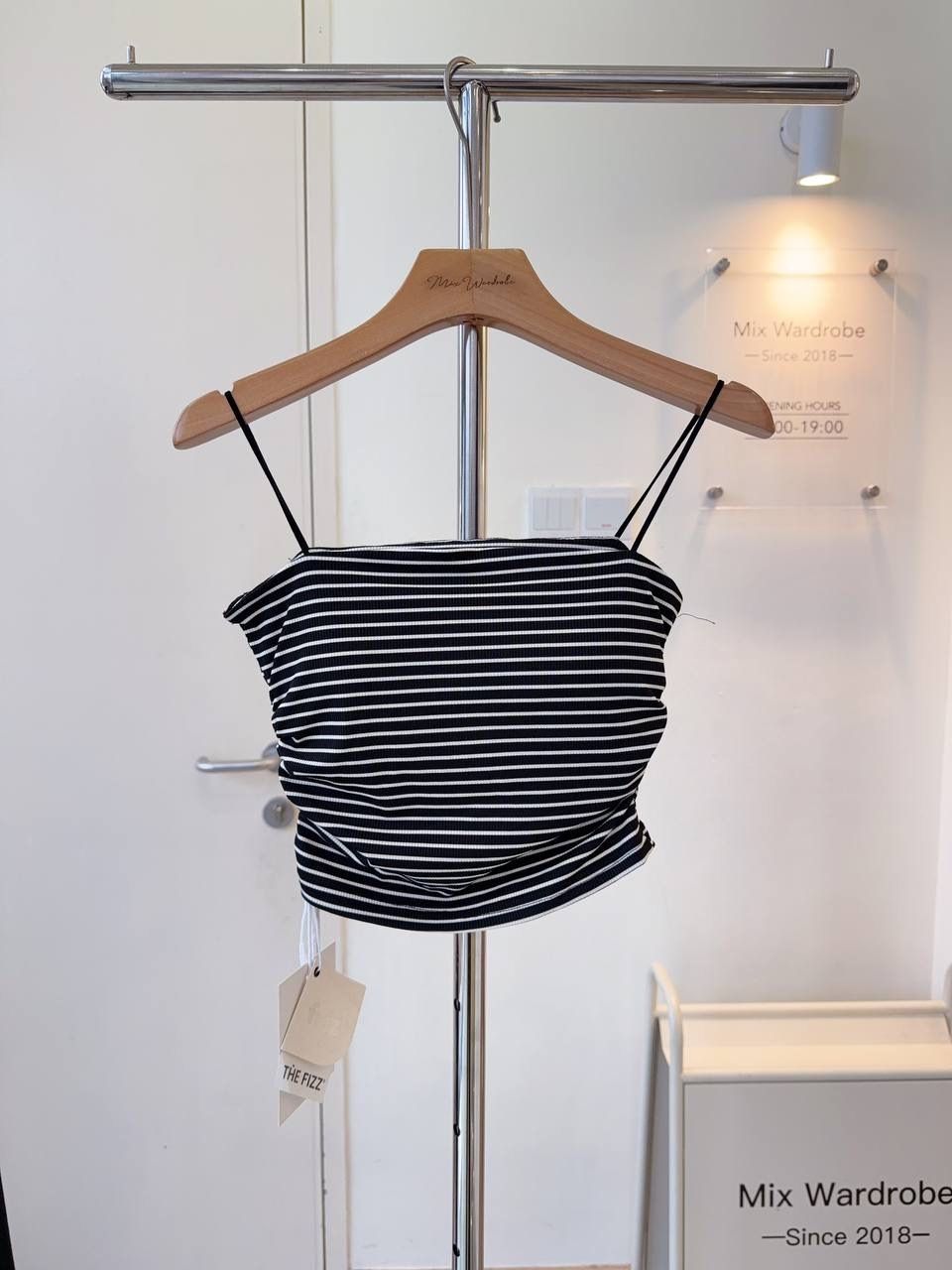 IMG_1034