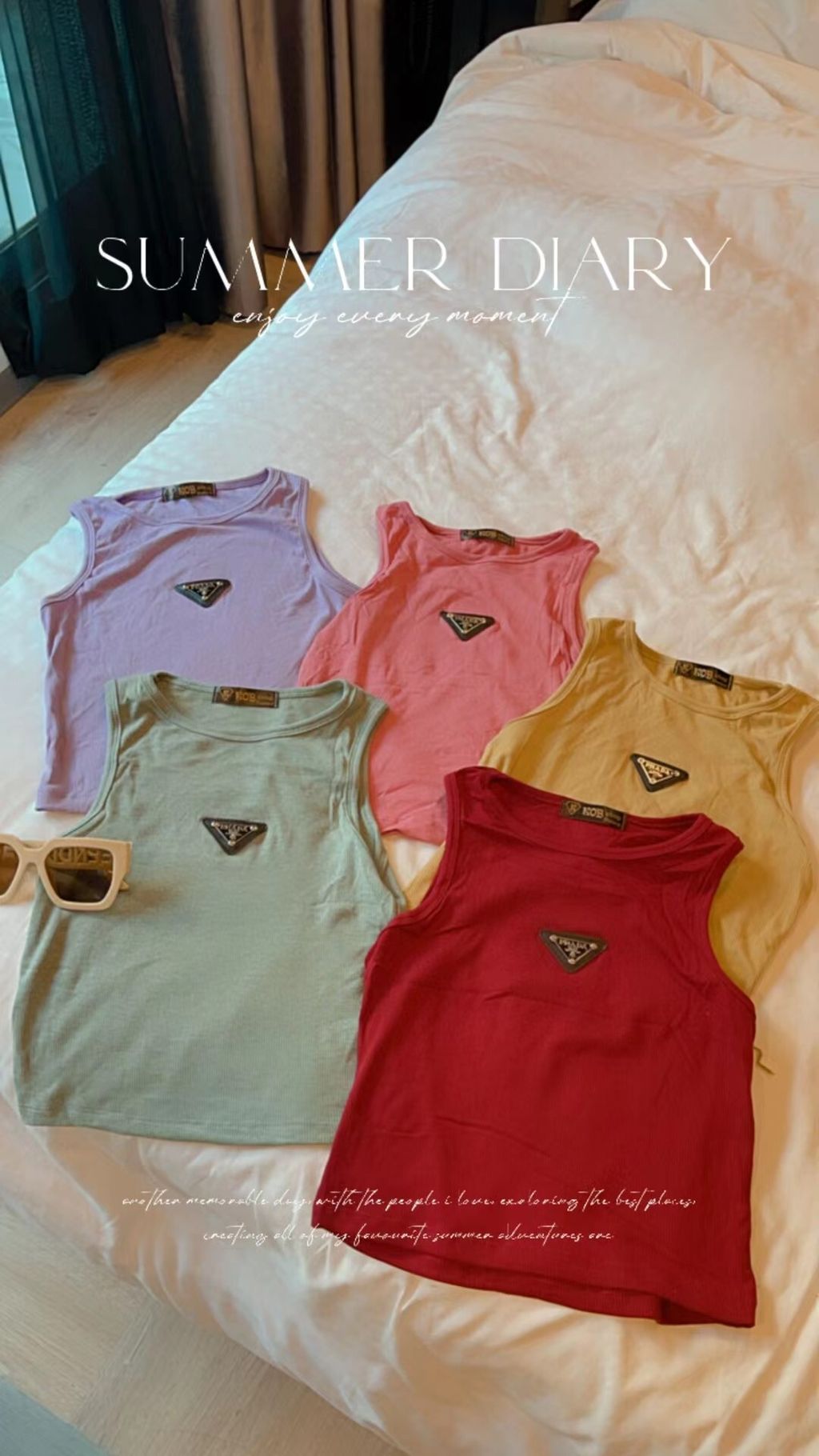 1cd5bce10def0122a76fbed21327605d