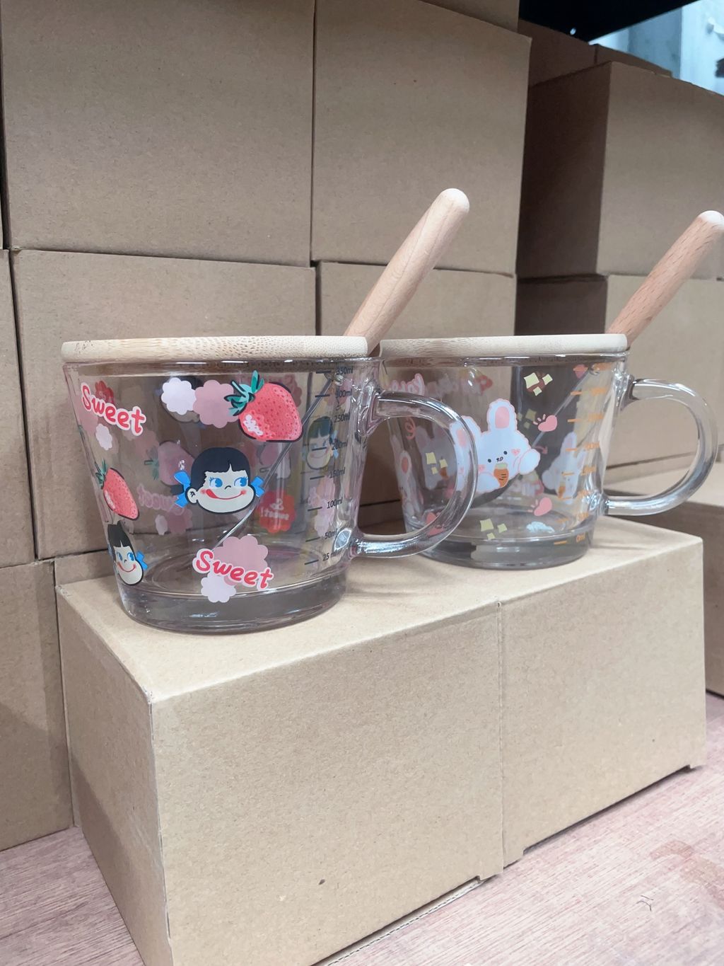 f412d4a34b964542de0a4e10631a57e5-1696927660728