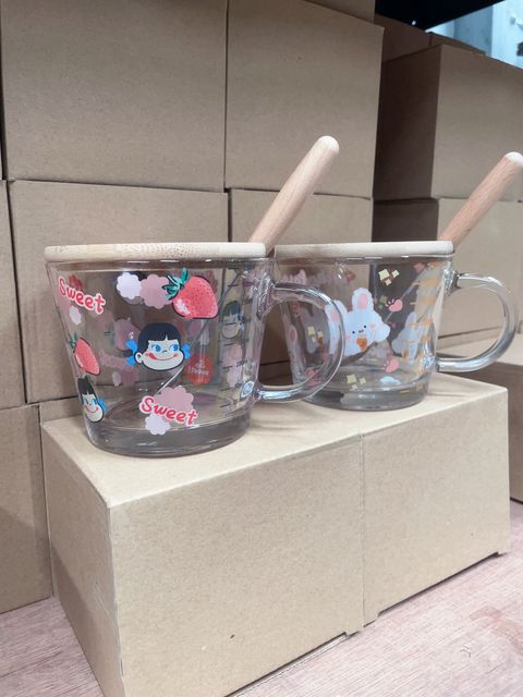 f412d4a34b964542de0a4e10631a57e5-1696927660728