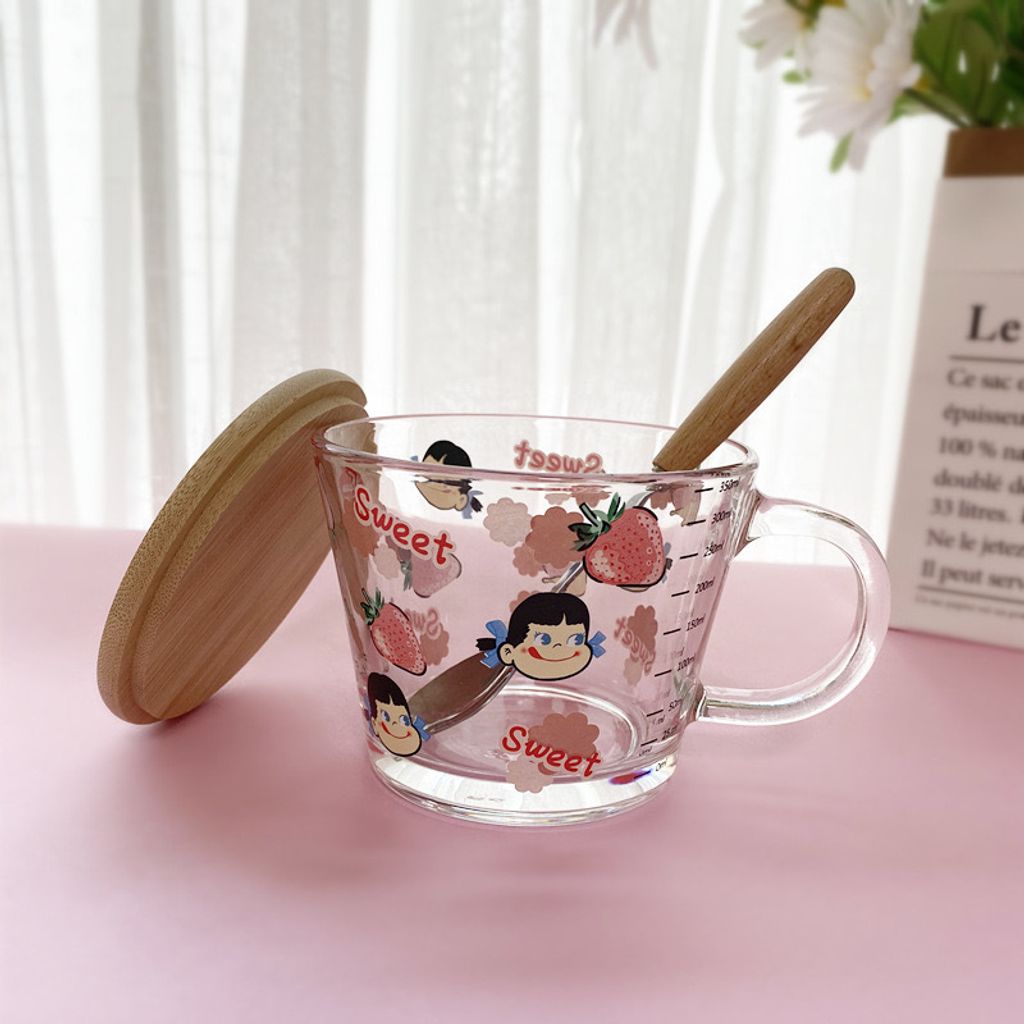 27976146f4a9cdf34c419eece646b4ef-1696927660763