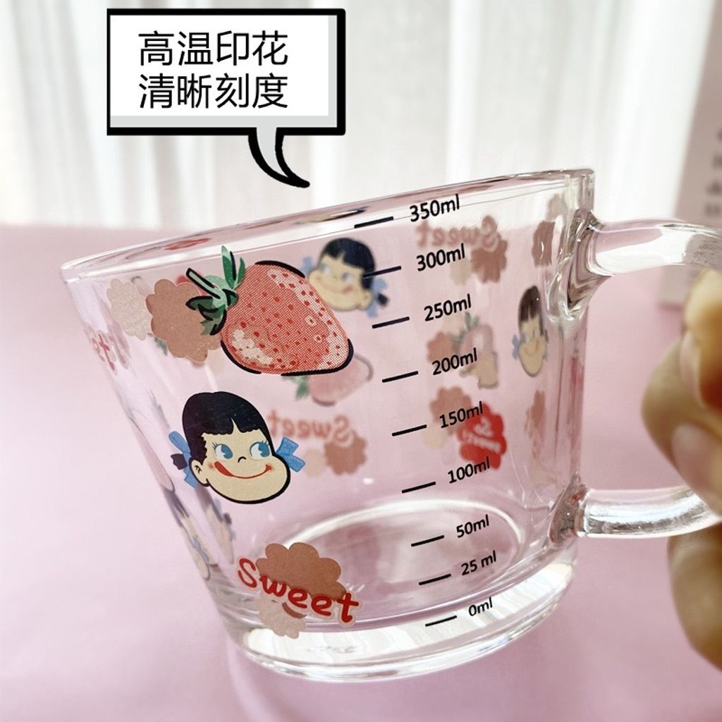 23fc15a60053f4488f68acaaf79cc3c4-1696927660791