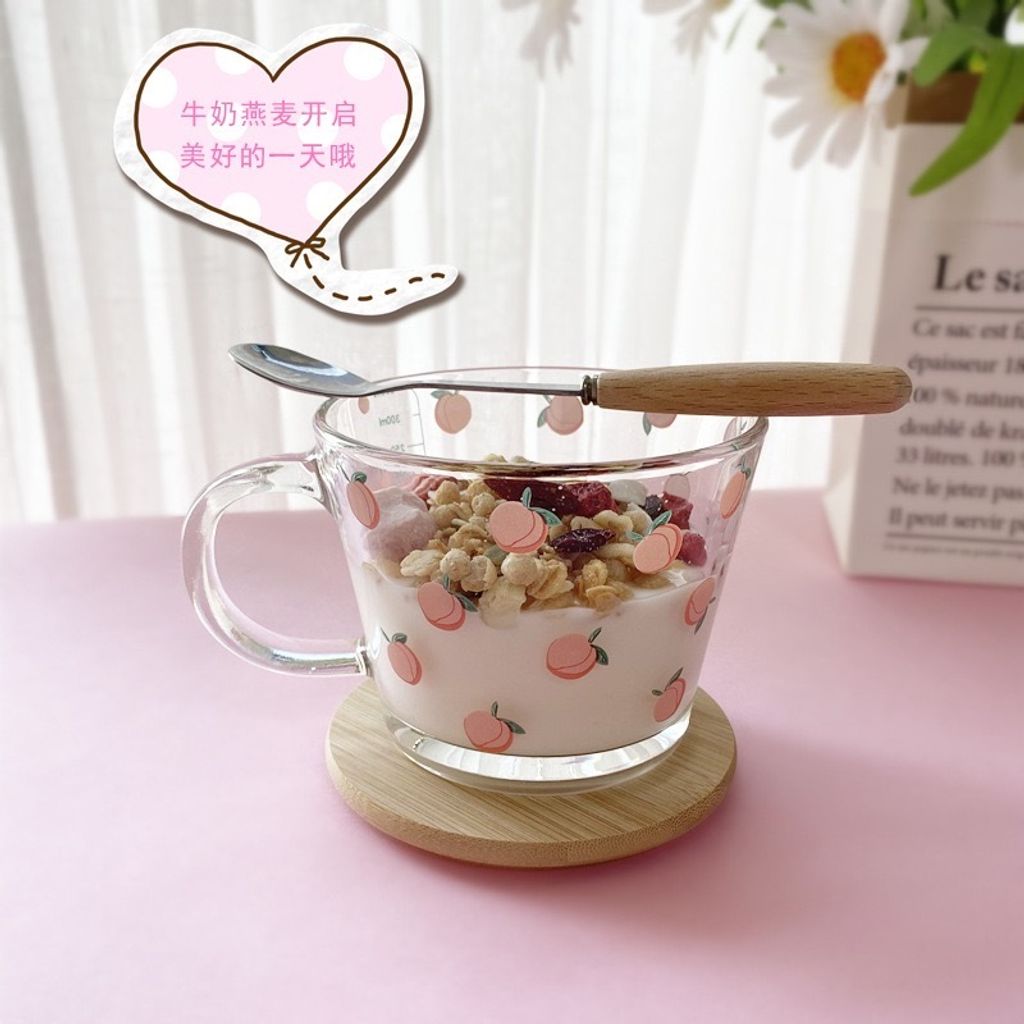 5ec2cf61697d01cecb7a87f9df973754-1696927660849