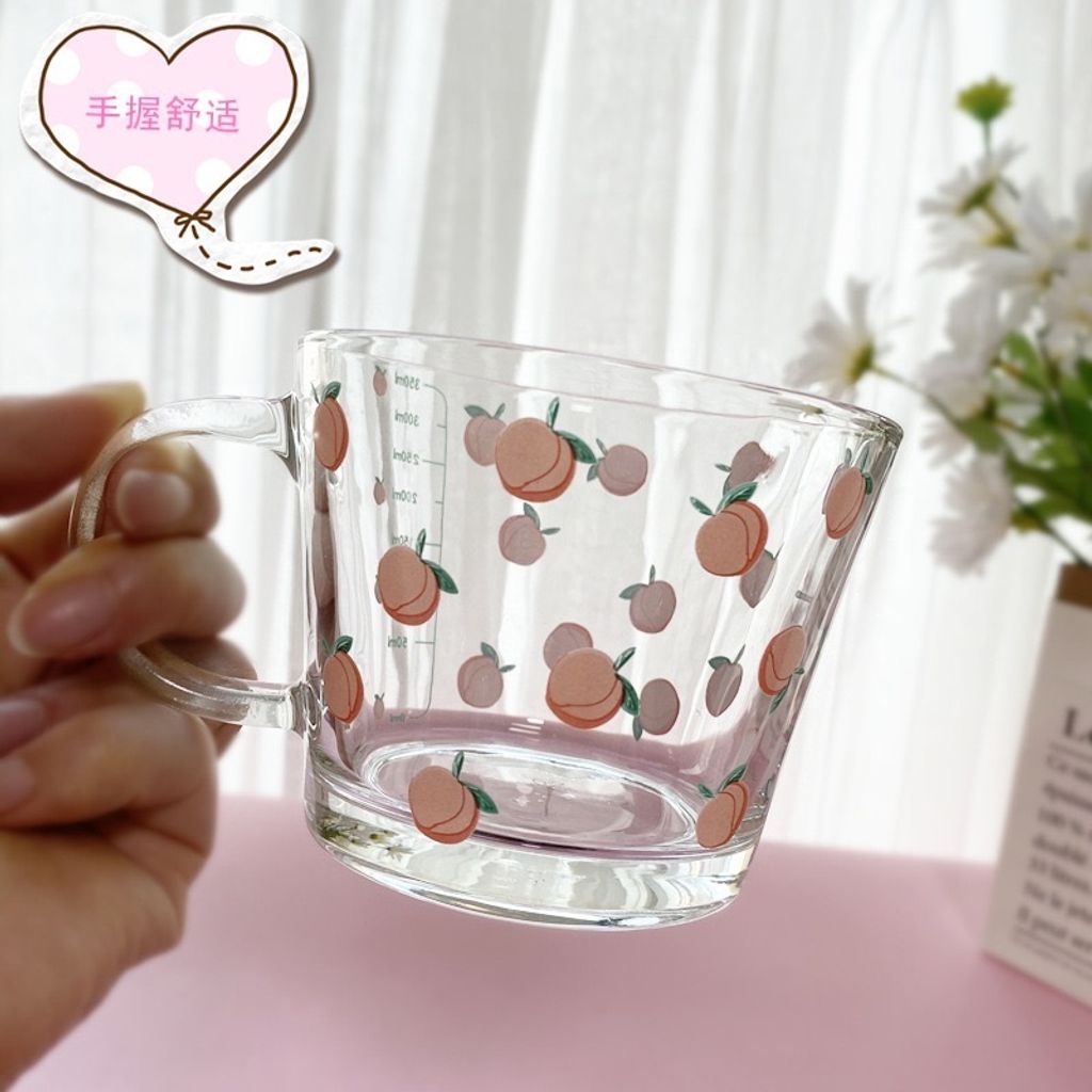 db2ba8377afa107201f0f2990a2c7927-1696927660820