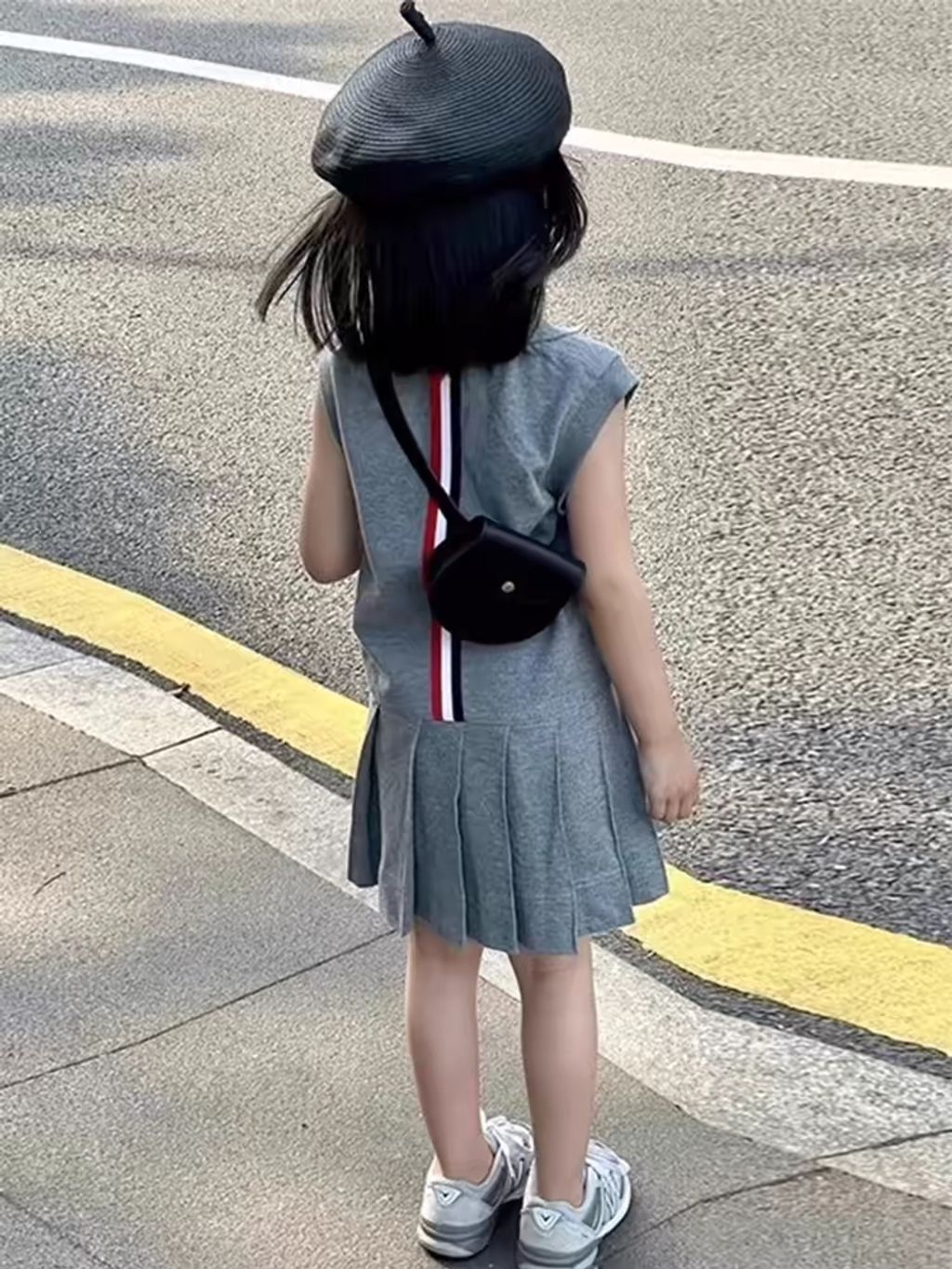 tb_image_share_1719473591670