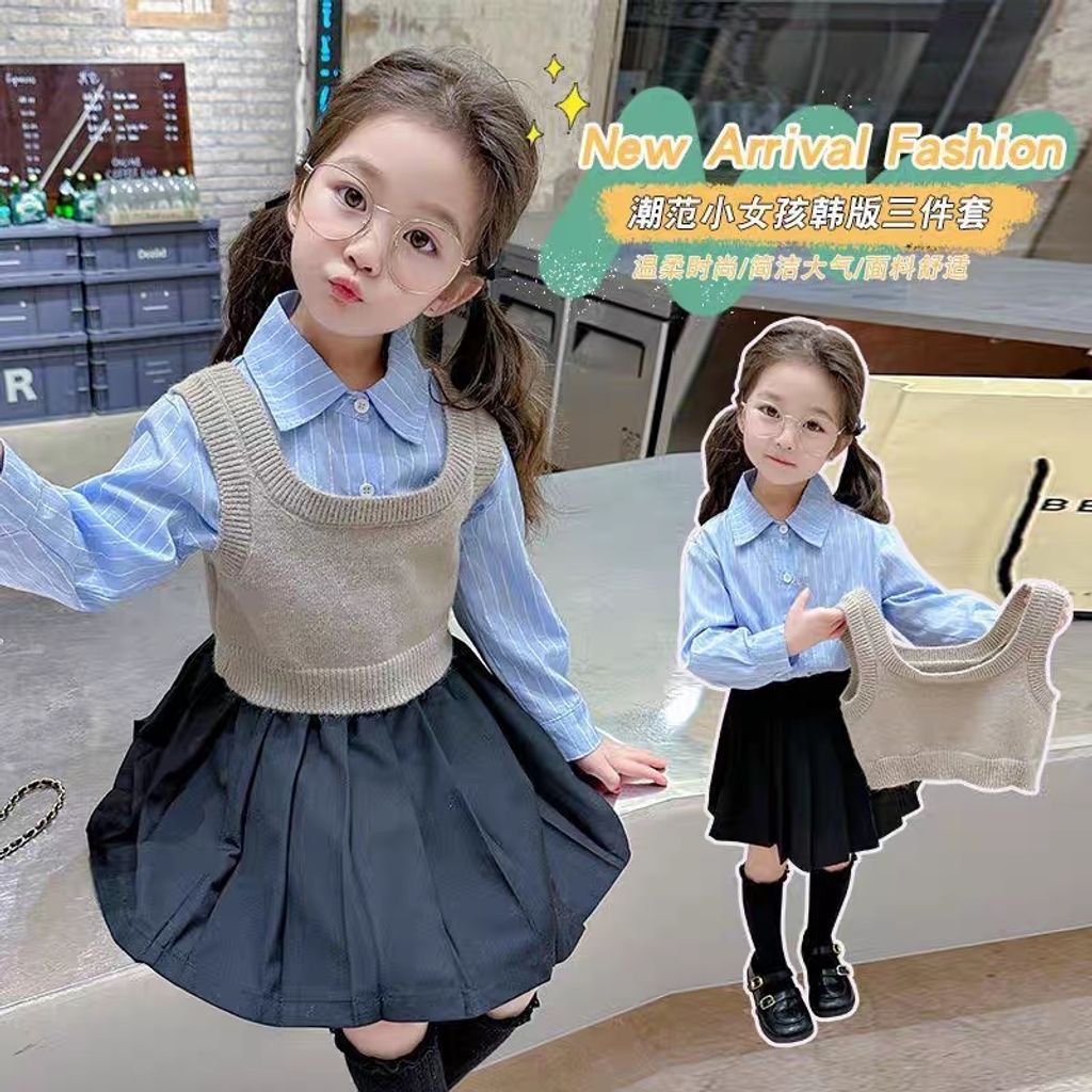 tb_image_share_1719473891179