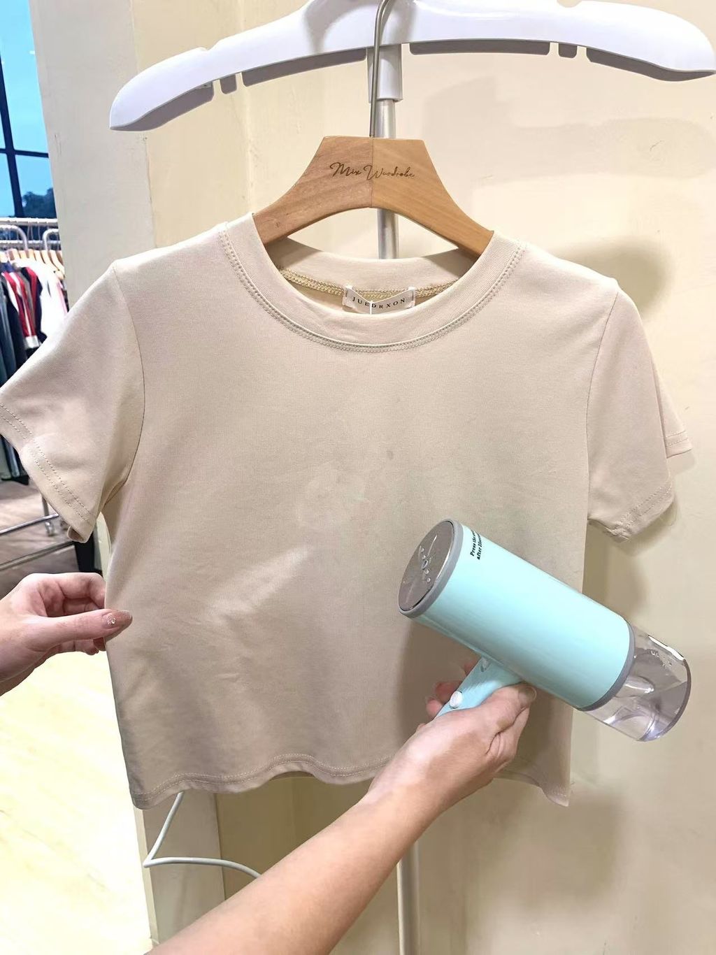 95c8bd0b58abfeac98a0cd6318d81a2f