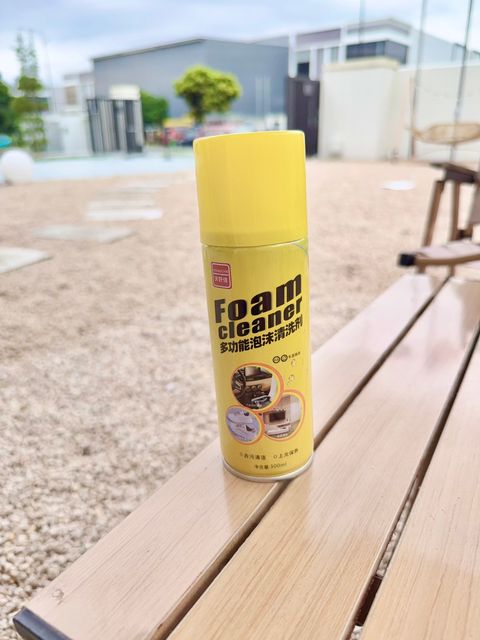 IMG_0187-1733132989028