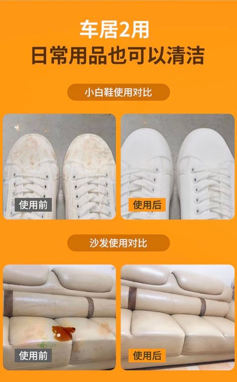 IMG_0192-1733132988909