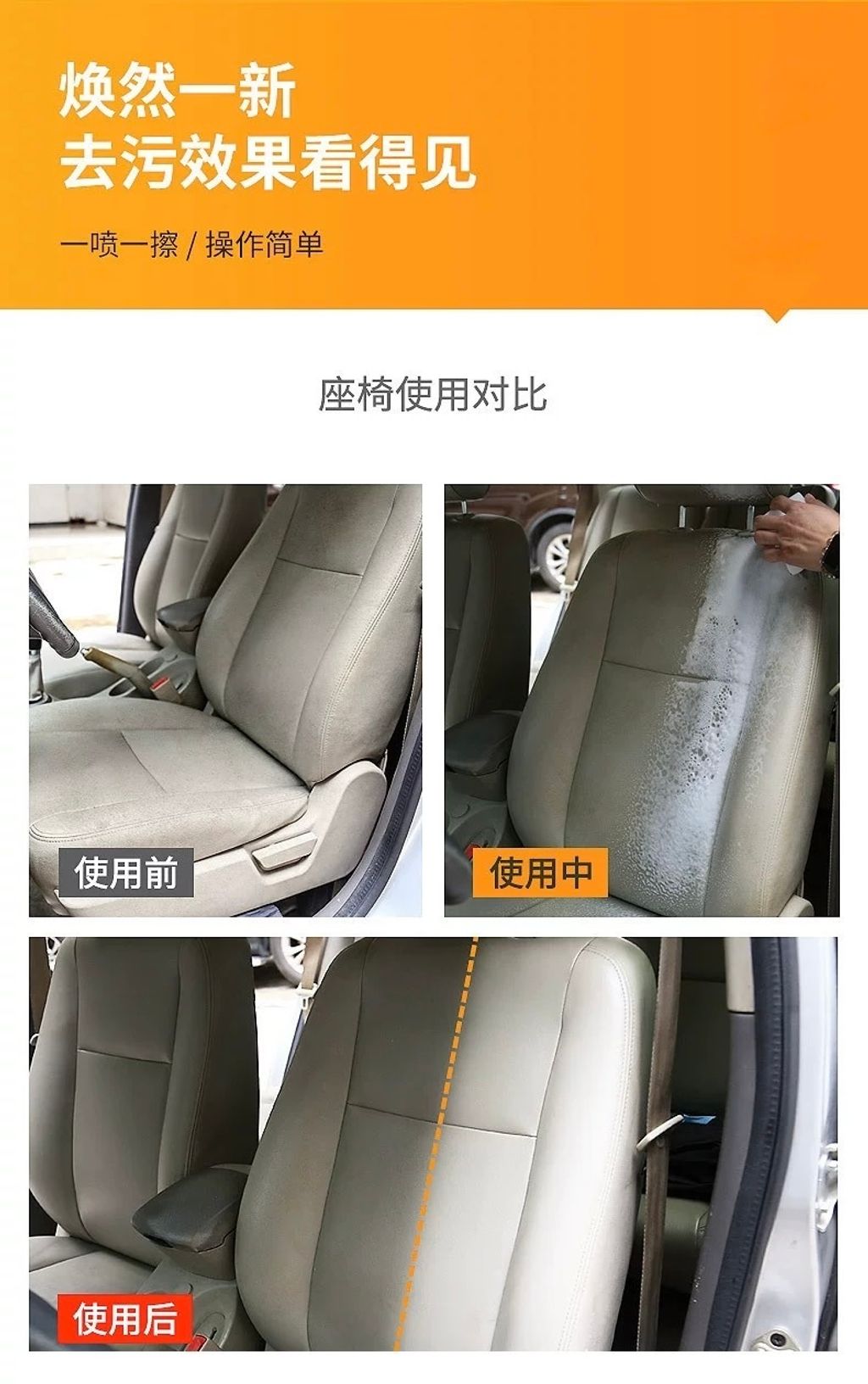 IMG_0189-1733132988912