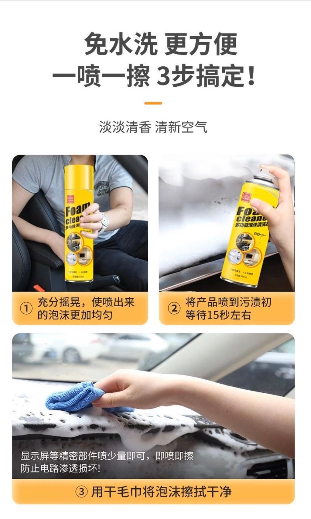 IMG_0191-1733132988914