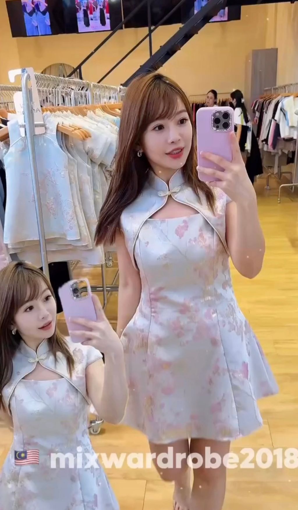 IMG_7336-1736786041382