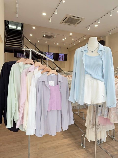 IMG_0560-1737362016235