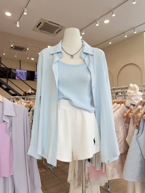 IMG_0561-1737362016231