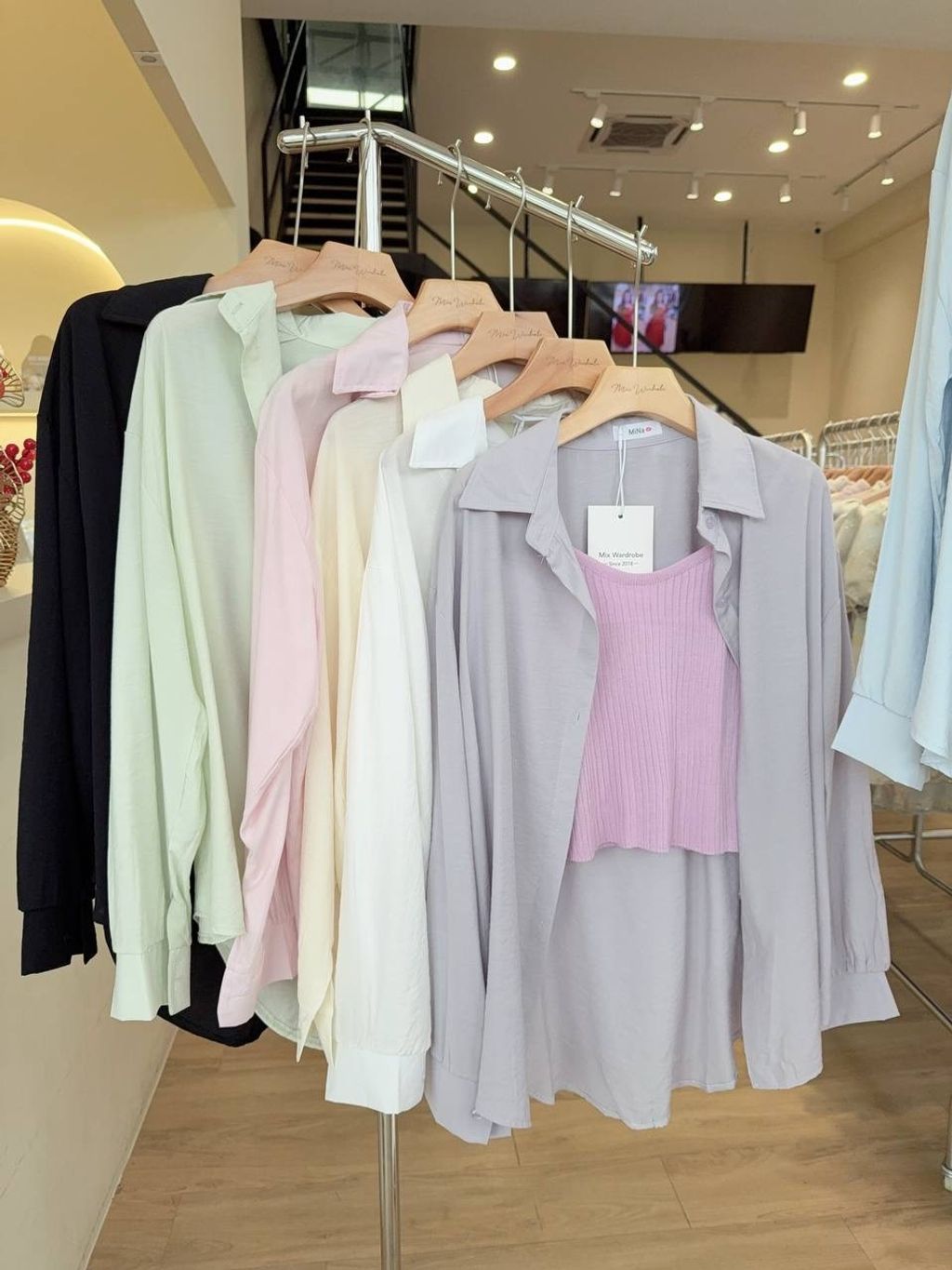 IMG_0562-1737362016228