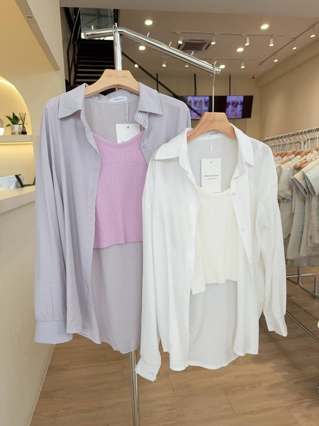 IMG_0565-1737362016244