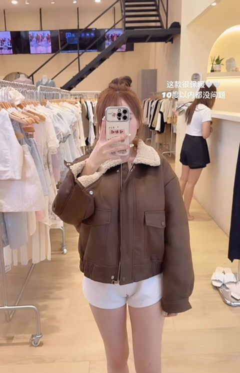 IMG_0318-1739787672484