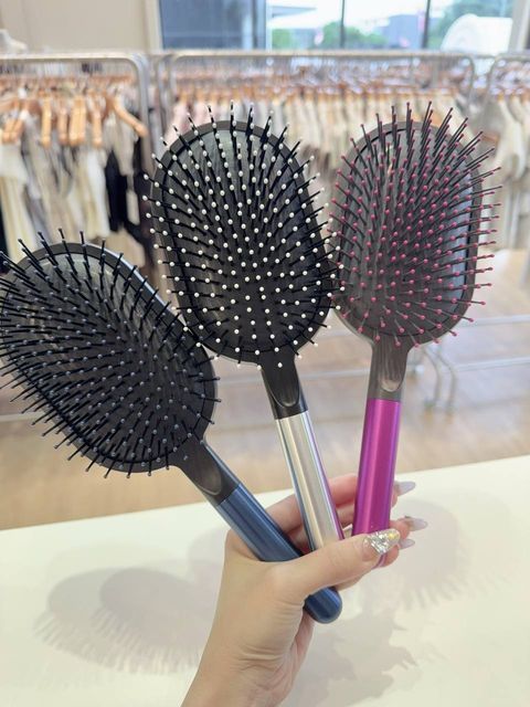 image_0292FCE0-9780-4424-BC55-853FAB611FC7_1741169939