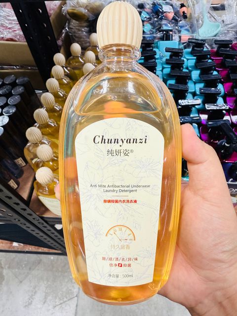 image_1F470C6E-1276-40AC-964D-0B21D6D44C9E_1745292988