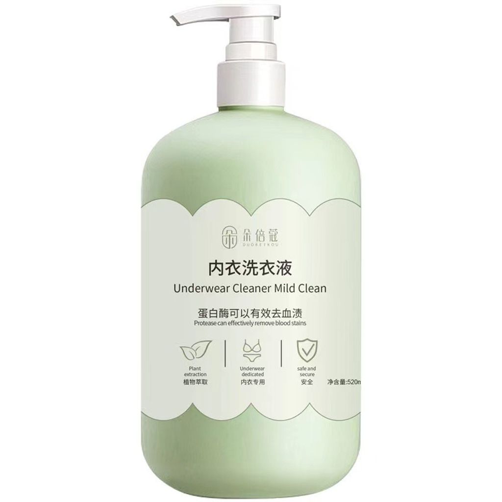 d3082c796de6bd5eaab4d06eda48c074