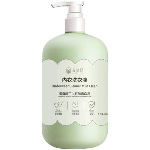 d3082c796de6bd5eaab4d06eda48c074