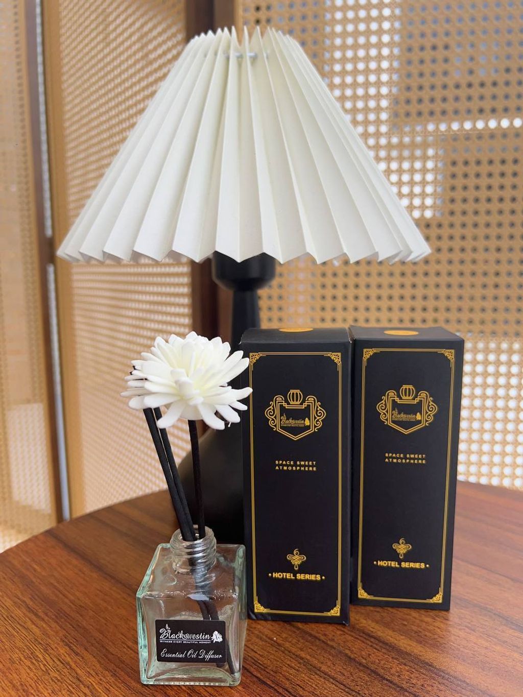 image_38D866DA-9CBC-43BD-9134-00CF1F0A976D_1747402907