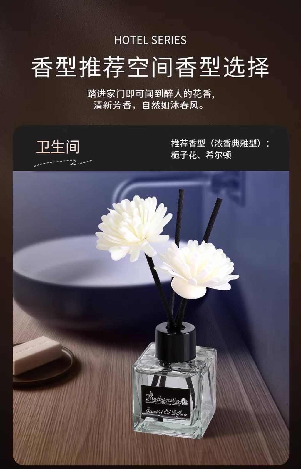 image_2A37827E-C9F0-49E6-A8AC-E18327CCE3E5_1747402907