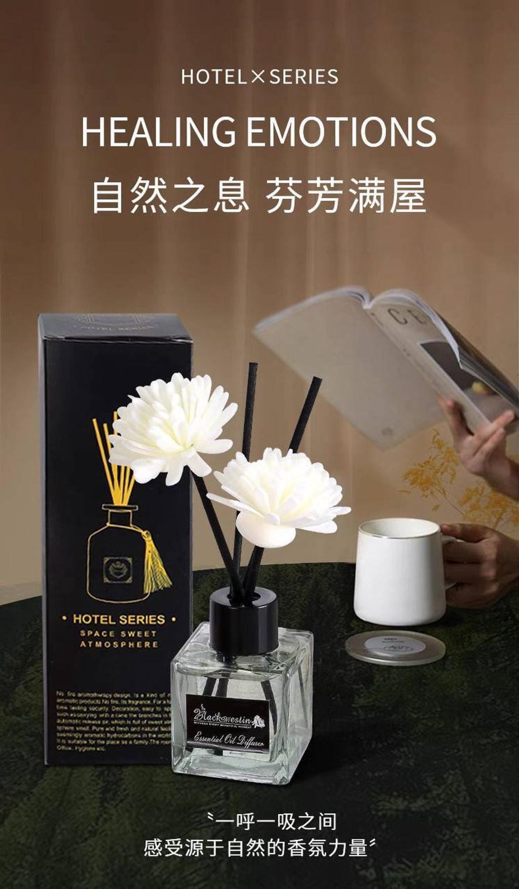 image_0AE5E86B-9905-429C-BC56-AF0CE2FF94BF_1747402907