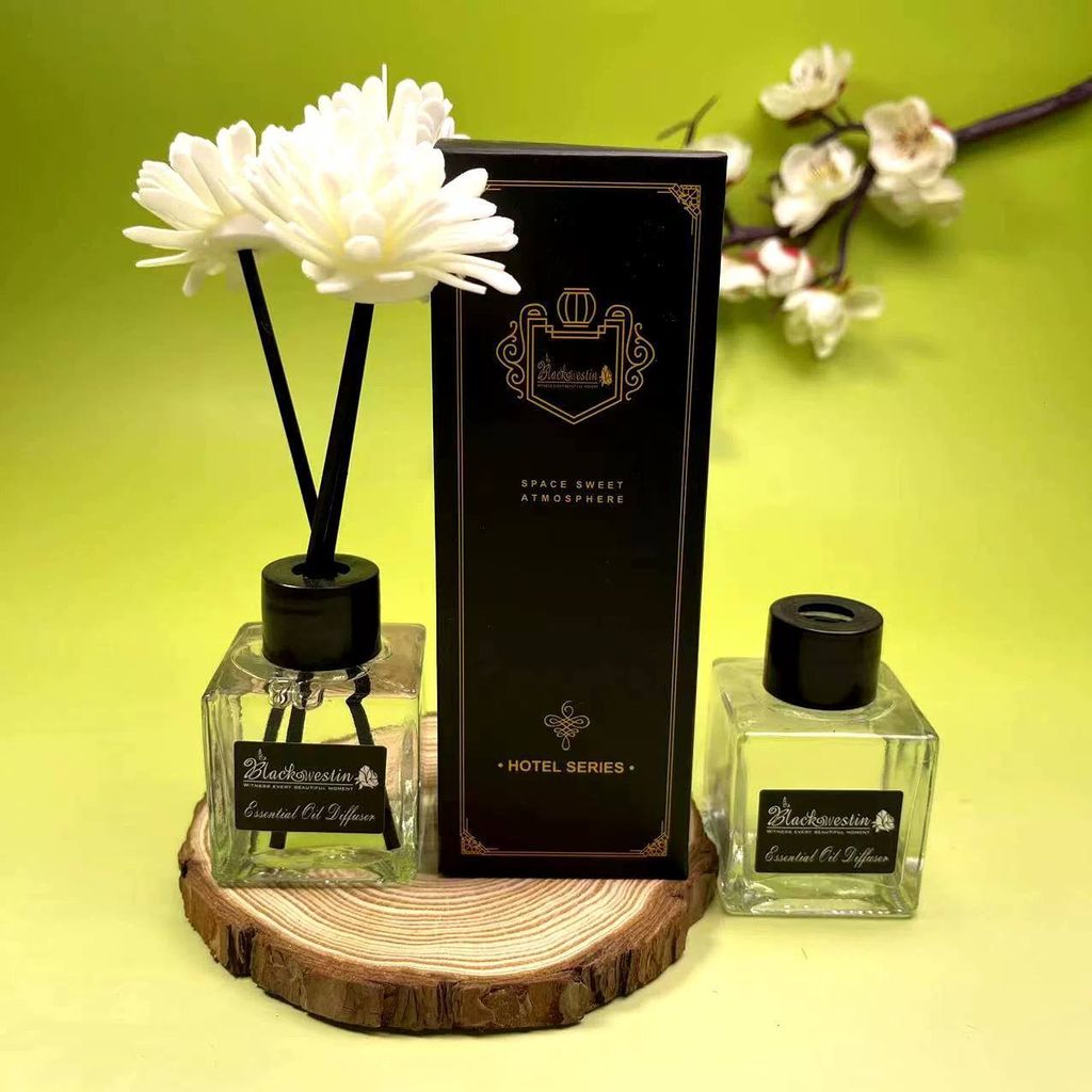 image_D634B371-1119-4945-973D-6F76E4D02DA1_1747402907