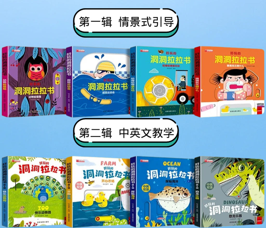 image_8D4142DD-A62E-4309-845B-07846BD35397_1750750428