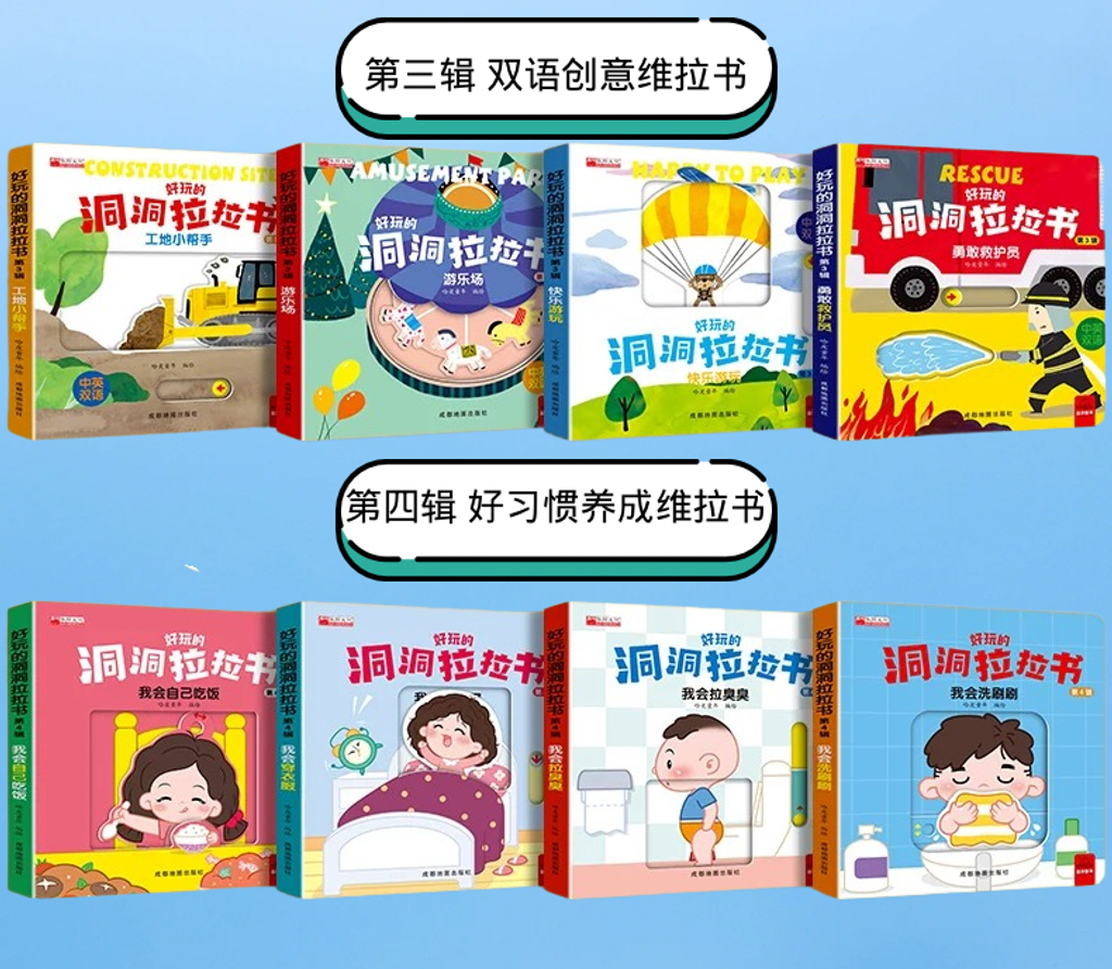 image_5BBA16BC-3365-4B3A-8696-B91B5484EB79_1750750442