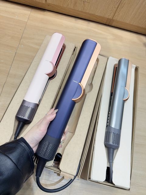 image_5D93D264-96AE-4222-A5A6-2AD169C9ADC2_1750754017