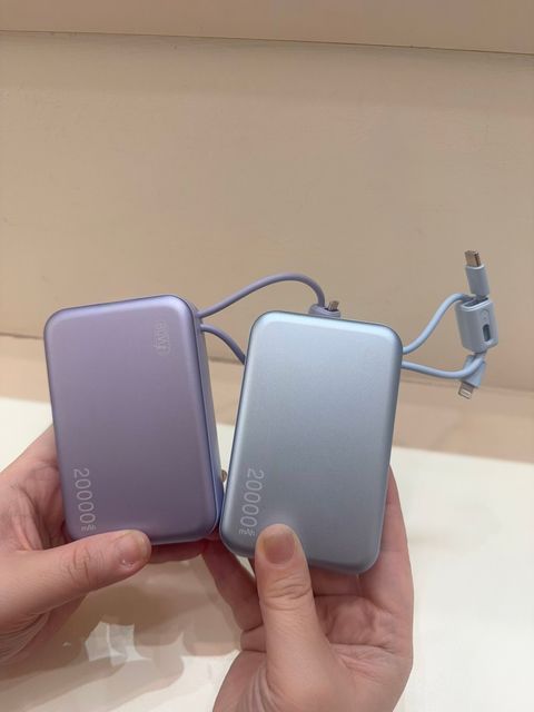 image_1909F1A0-7B77-4F2D-ADE5-91BF4157C6D0_1750931966