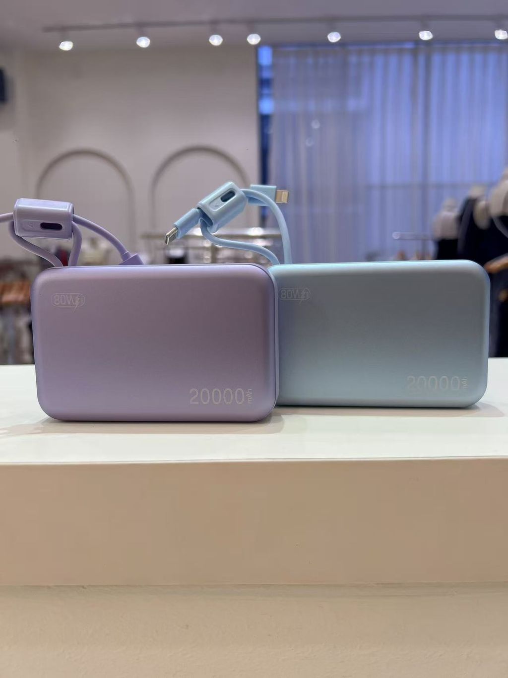 image_3BF34815-E73A-4C25-A075-7E4444907D35_1750931990