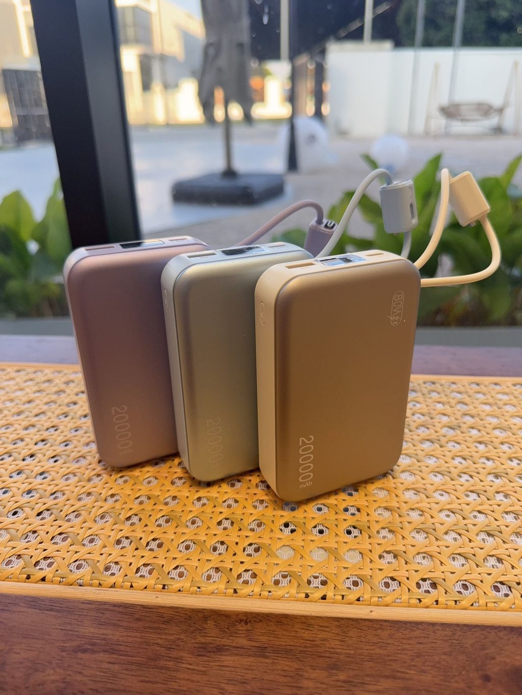 image_F049F707-77E2-4C4F-BB6E-8A673460AEA1_1750932624