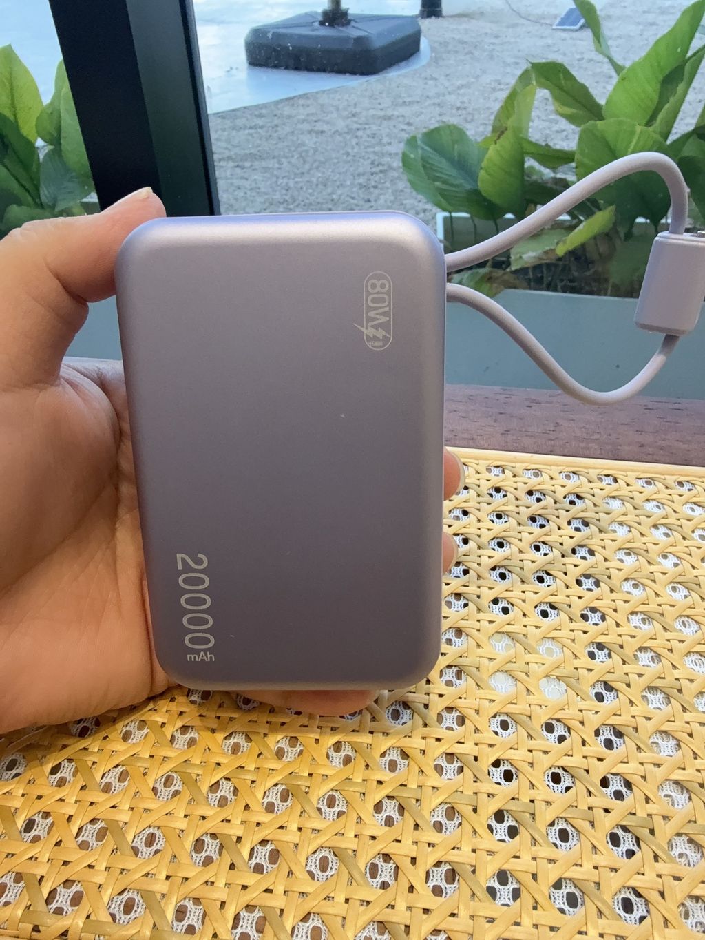 image_C1715ECD-D390-4284-A7D2-0060CEB2EA2A_1750932635