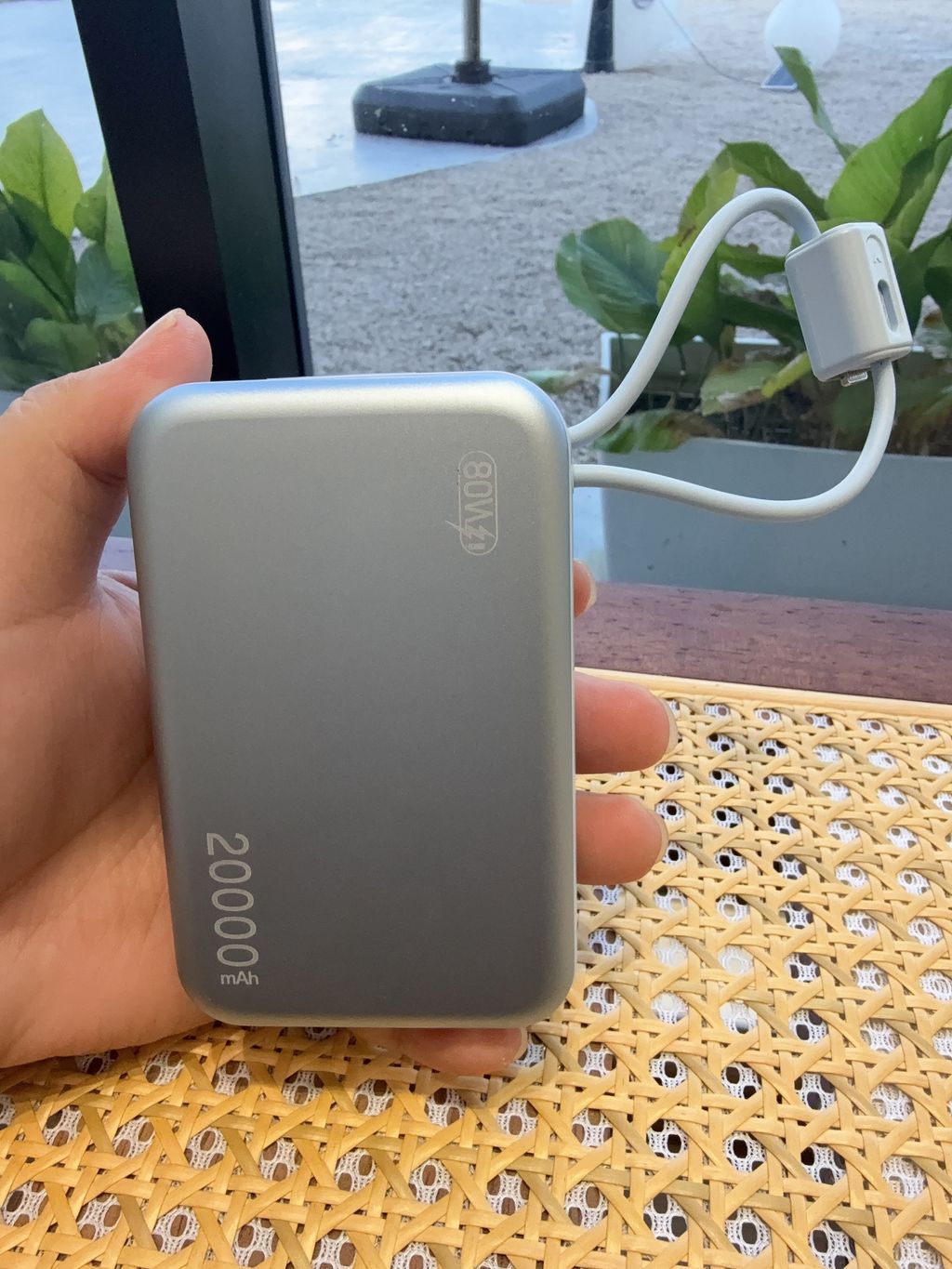 image_C43C7BC3-047D-4F71-AB5B-11CB242F8FFE_1750932645