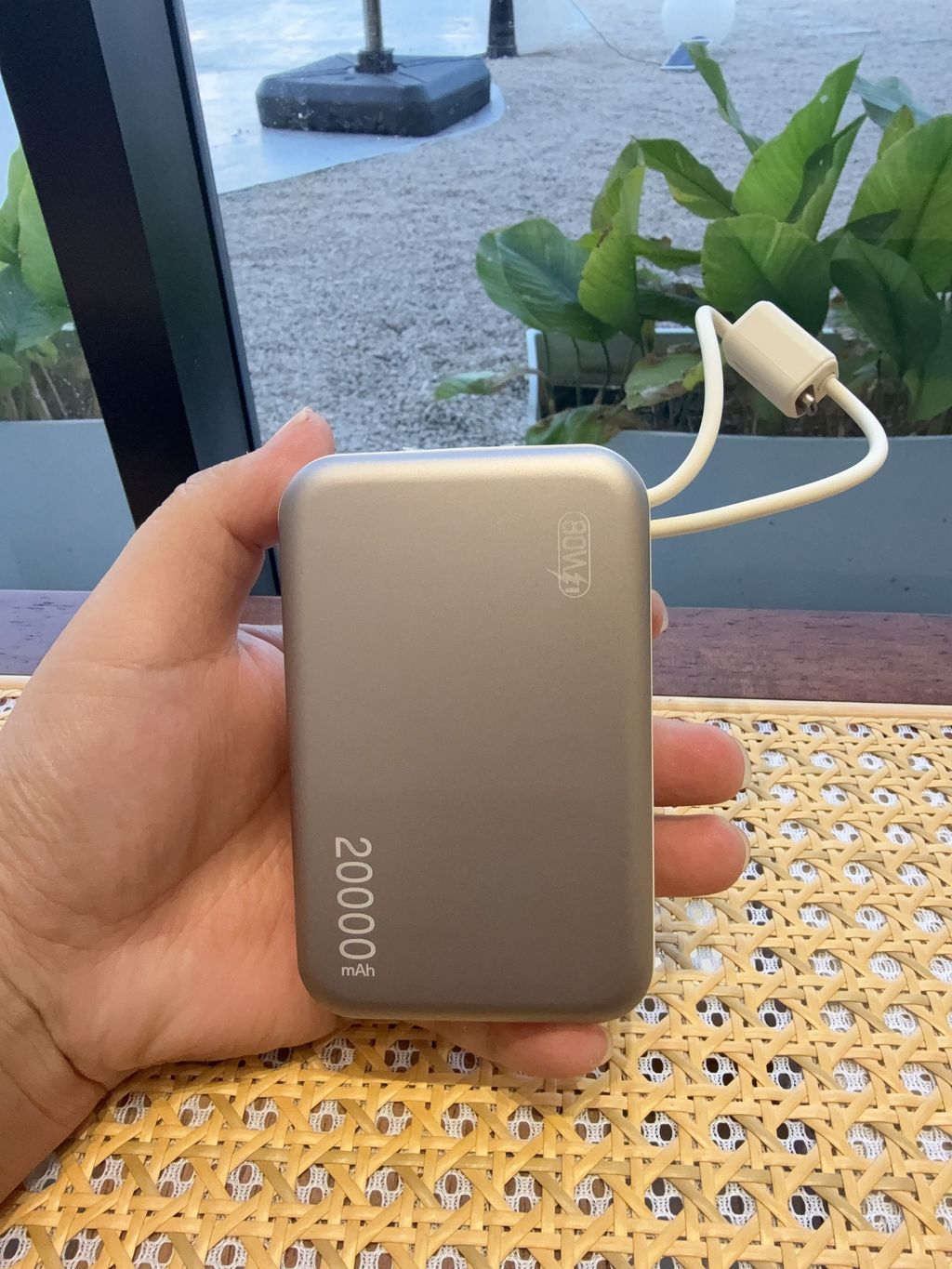 image_C02980F6-720F-45B7-821D-24D297EC51B6_1750932653