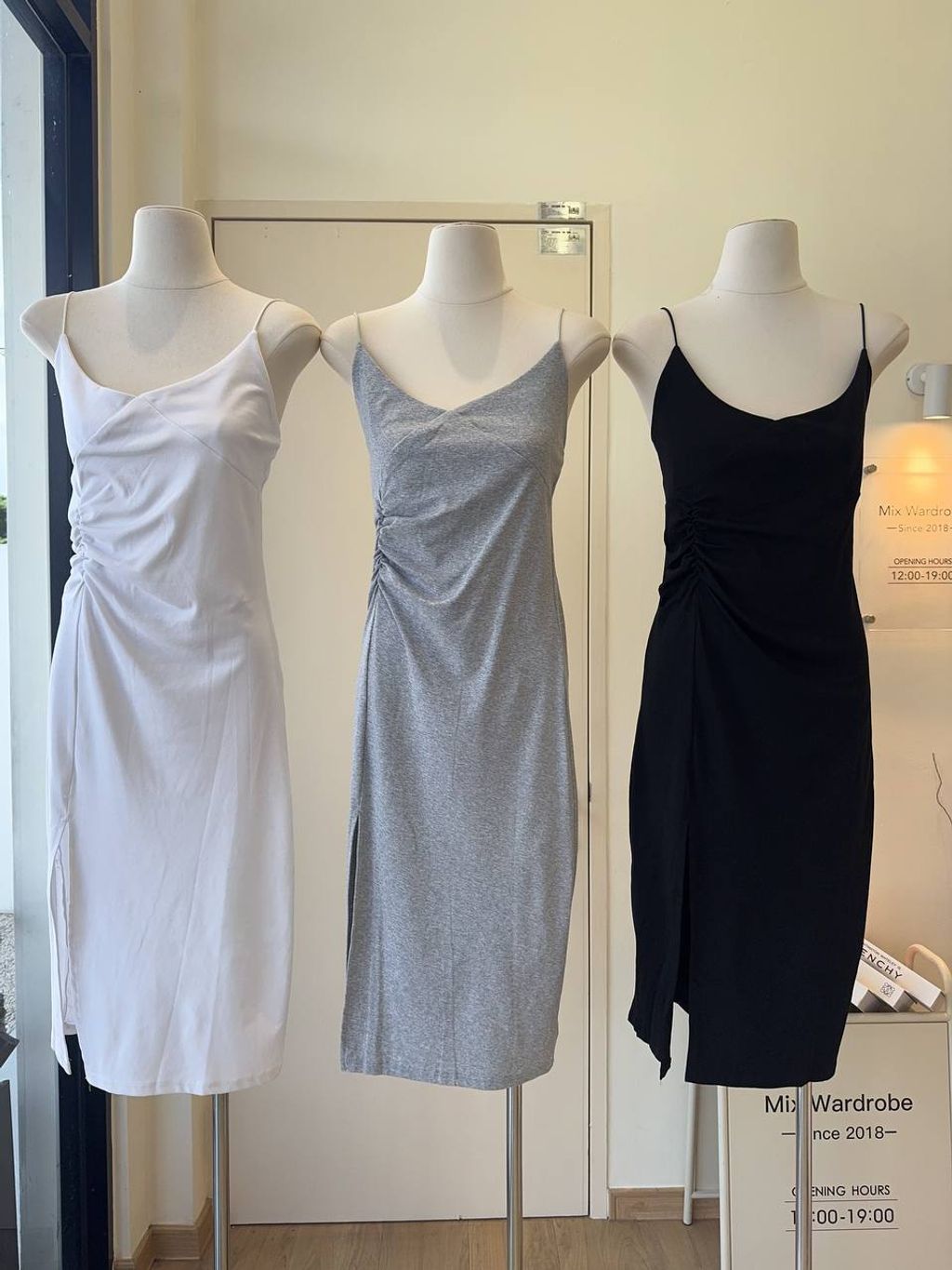 image_4714248E-6942-4FBD-B351-97E821DF0A6F_1750989436