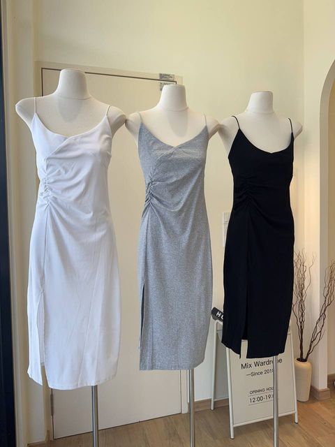 image_7CCA383A-1497-4DCA-9F57-8C9A11CAB774_1750989436